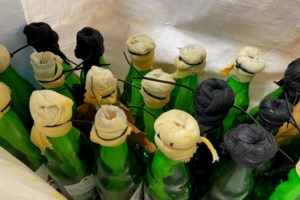 Γρεβενά: Συνελήφθη 59χρονος για τον στραγγαλισμό της 83χρονης μητέρας του