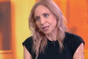 Μάτι: "Υπάρχει ομαδικός τάφος με αταυτοποίητες σορούς και ενδεχομένως έχουν ενταφιαστεί και υπολείμματα ζώων"