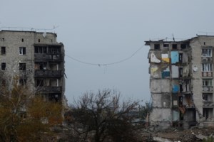 Συναγερμός στη Λευκορωσία: Έπεσε ουκρανικός πύραυλος S-300 λέει το Μινσκ [φωτογραφίες, βίντεο] - εικόνα 2