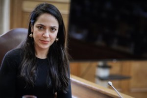 Ελάχιστο Εγγυημένο Εισόδημα και επίδομα στέγασης: Νέα τρίμηνη παράταση καταβολής - εικόνα 2