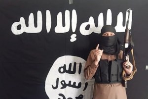 DW- Ο πρώην διοικητής της Ελληνικής Δύναμης Αφγανιστάν: Θα τους εκτελέσουν όλους... - εικόνα 2