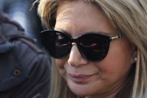 Τέμπη: "27 άνθρωποι πέθαναν από τη φωτιά, όχι από τη σύγκρουση" - Έκθεση κόλαφος από τον Κοκοτσάκη, διαψεύδει ο Πλακιάς - εικόνα 3