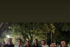 Η μάχη της δημοσιογράφου Ρένας Κουβελιώτη με την αρρώστια - Έγραψε βιβλίο για την συρρίκνωση του εγκεφάλου της - εικόνα 2