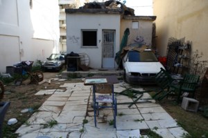 Καταγγελία για βιασμό 18χρονης σε χριστουγεννιάτικο πάρτι της Θεσσαλονίκης - Συνελήφθη 17χρονος