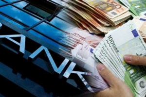 Σταϊκούρας: Θα επιστρέψουμε σε ύφεση αλλά όχι σε μνημόνιο και μέτρα λιτότητας