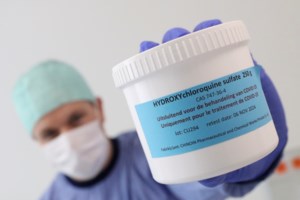 Σήμα κινδύνου από τον Φάουτσι: Οι ΗΠΑ μπορεί να φτάσουν τα 100.000 κρούσματα τη μέρα - εικόνα 2