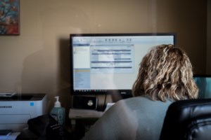 Εποπτεία τραπεζών: Τι προβλέπεται για χορηγήσεις δανείων, ελέγχους για ξέπλυμα και αναφορές παραβάσεων