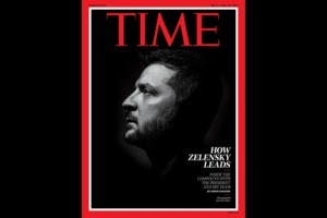 Ρωσίδες μοντέλα και ινφλουένσερς ντύνονται νοσοκόμες και εμψυχώνουν τον στρατό - εικόνα 5