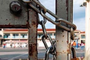 Ανησυχία μετά το πρώτο κρούσμα κοροναϊού - Ελέγχονται όλοι όσοι ήρθαν σε επαφή με την 38χρονη