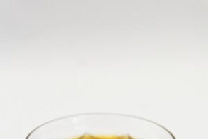 Λουξ: Ετοιμάζει νέο εργοστάσιο στην Τρίπολη- Σε ποια αναψυκτικά βάζει τα γυαλιά στις πολυεθνικές και ποια νέα προϊόντα λανσάρει το 2025 - εικόνα 2