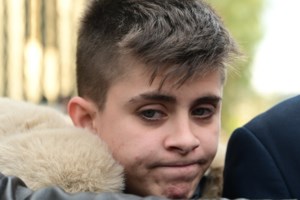 Τραγωδία στα Χανιά: Μωρό 38 ημερών μεταφέρθηκε νεκρό στο νοσοκομείο