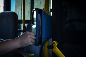 Αυτές είναι οι νέες τιμές στα διόδια στους μεγάλους αυτοκινητόδρομους της χώρας από την Πρωτοχρονιά - εικόνα 2