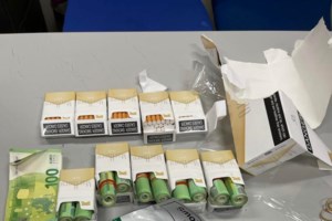 ΑΑΔΕ: "Ανάσα" για τους χρεωμένους της πανδημίας - Ποιοι μπαίνουν σε καθεστώς δόσεων