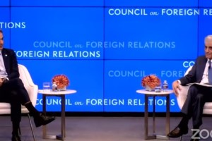 Στα εγκαίνια λειτουργίας των Ψηφιακών ΚΕΠΑ ο Μητσοτάκης