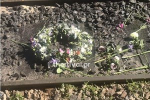 Κρήτη: Θρήνος για τον χαμό της 22χρονης Πένυς - "Το παιδί μου δεν έπρεπε να φύγει, το έχασα άδικα" - εικόνα 2