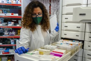 Προσωπικός γιατρός: Περισσότερες από 2,5 εκατ. οι εγγραφές των πολιτών - Η διαδικασία