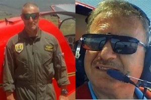 Ώρες αγωνίας για παιδί στην Αχαϊα: Ανασύρθηκε χωρίς τις αισθήσεις του από πισίνα - Το επανέφεραν οι διασώστες με ΚΑΡΠΑ