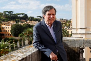 Ιεραρχία της Εκκλησίας της Ελλάδος: Αυτοί είναι οι πέντε νέοι Μητροπολίτες