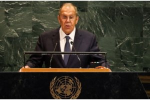 Ρωσικό σφυροκόπημα σε Κίεβο και Ζαπορίζια με 4 νεκρούς - Από τις μεγαλύτερες επιθέσεις από την αρχή του πολέμου [εικόνες - βίντεο] - εικόνα 2