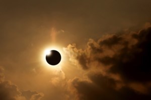 Το δρομολόγιο της έκλειψης ηλίου: Η NASA παρουσιάζει πώς θα εξελιχθεί το σπάνιο φαινόμενο και δίνει οδηγίες [βίντεο] - εικόνα 5