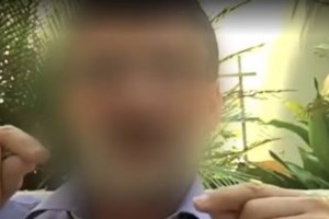 Ψευτογιατρός: Πώς έπαιρνε χιλιάδες ευρώ από ασθενείς με σοβαρές ασθένειες και τους οδηγούσε στον θάνατο