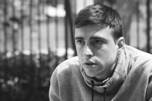 Συγκλονιστικό βίντεο: Η αγωνιώδης μεταφορά παιδιού στο Αγλαϊα Κυριακού από την αστυνομία [βίντεο]