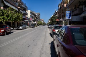 Κορονοϊός: Ανοίγουν στις 17 Μαΐου Κολέγια, δημόσια και ιδιωτικά ΙΕΚ