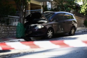 Στα άκρα η παραβατικότητα των ανηλίκων: Καθημερινό φαινόμενο στα σχολεία το μπούλινγκ, οι ξυλοδαρμοί και οι ληστείες - εικόνα 2