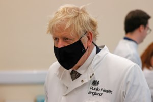 Κορονοϊός: Αντιδράσεις στην Ευρώπη για την έγκριση του εμβολίου της Pfizer στην Βρετανία - εικόνα 2