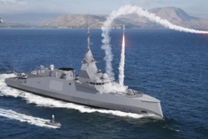 Ξενάγηση Δένδια στις εγκαταστάσεις της εταιρείας κατασκευής drones Matternet στην Καλιφόρνια [εικόνες] - εικόνα 4