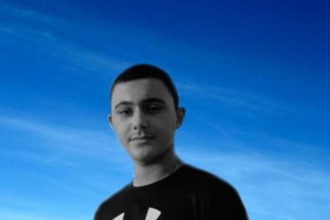 Πάτρα: Διευθυντής χτύπησε υπάλληλο που πήγε να του ζητήσει υπερωρίες - Παρέμβαση της Επιθεώρησης Εργασίας