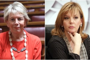 Ζακ Κωστόπουλος: "Όχι" για τρίτη φορά στην αποφυλάκιση του μεσίτη που έχει καταδικαστεί με τον κοσμηματοπώλη - εικόνα 2