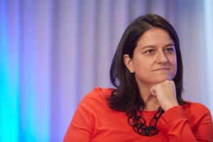 Κεραμέως: Φέτος διορίστηκαν 8.600 μόνιμοι εκπαιδευτικοί - Με προαιρετική χρήση μάσκας το άνοιγμα των σχολείων