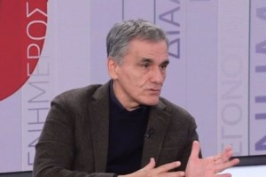 Τζάκρη: Ατιμωτικό το τέλος του ΣΥΡΙΖΑ - Θα φύγουν και άλλοι βουλευτές - Βιώσαμε αποκλεισμούς και "αριστερόμετρα"