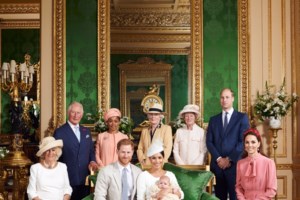 Αποκαλύψεις βόμβα για τα μαρτύρια του πρίγκιπα Χάρι: Ψάχναμε αν οι κοπέλες του είχαν κάνει έκτρωση - εικόνα 7