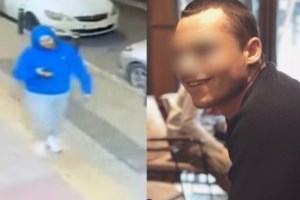 Ν. Πέραμος: Ο 27χρονος πήρε τη θέση του Γιαλιά στην "πιάτσα" - Ο ρόλος της συντρόφου του - εικόνα 4