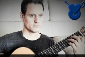 Τρύφωνας Σαμαράς: Βρέθηκε θετικός στον κορονοϊό - Το ανακοίνωσε με βίντεο στο Instagram - εικόνα 2