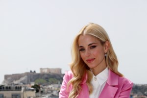 "Το Πρωινό": Αυτά είναι τα πρόσωπα που θα βρίσκονται στο πλευρό του Γιώργου Λιάγκα τη νέα σεζόν - εικόνα 4