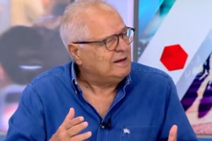 Ο Κασσελάκης αρθρογραφεί: Δεν μπορώ να λείπω από τη μάχη, δεν θα πληγώσω τον λαβωμένο κόσμο του ΣΥΡΙΖΑ - εικόνα 2