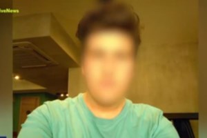 Κορονοϊός: Στη δίνη του τέταρτου κύματος η χώρα - Στο "κόκκινο" τα νοσοκομεία, έρχεται επίταξη γιατρών