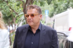 Τζόκερ κλήρωση 2495: Αυτοί είναι οι τυχεροί αριθμοί για σήμερα (20/9/2022) - εικόνα 3
