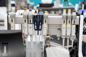 Κορονοϊός: Τι ισχύει με την άυλη συνταγογράφηση αλλά και την αμοιβή των γιατρών