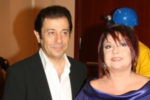 Θλίψη στο Θέατρο: Πέθανε στα 75 του ο ηθοποιός Δάνης Κατρανίδης - εικόνα 2