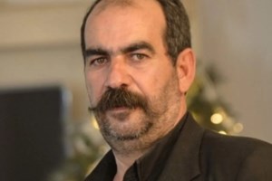 Ντόρα Μπακογιάννη: "Ο κόσμος είναι κουρασμένος, από τα μεγαλύτερα λάθη μας η υπόθεση ΟΠΕΚΕΠΕ" - εικόνα 2