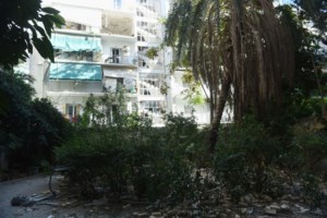 Αμπελόκηποι: Πέντε κιλά εκρηκτικής ύλης εξερράγησαν στο διαμέρισμα της Αρκαδίας - "Κλειδί" τα υλικά του μηχανισμού - εικόνα 2