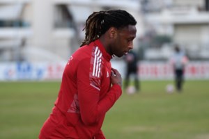 Παναθηναϊκός - Ολυμπιακός: "Λευκή" ισοπαλία στη Λεωφόρο - Έμειναν στο 0-0 - εικόνα 2