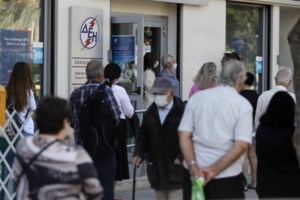 Μητσοτάκης για ΔΕΗ: "Αποτελεί ένα υποδειγματικό success story και πυλώνα για την εθνική πρόοδο" - εικόνα 4