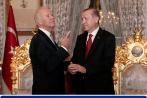 Νέα πρόκληση από το τουρκικό ΥΠΕΞ: Δημοσίευσε "ματωμένο" χάρτη για την Άλωση της Τριπολιτσάς