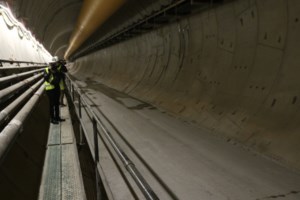 Μετρό Αθήνας: Πώς θα αντιμετωπιστεί το φαινόμενο των καθυστερήσεων στους συρμούς