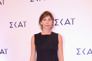 Κορονοϊός - Συγκλονίζει 39χρονος που νοσηλεύεται: "Μετανιώνω που δεν έκανα το εμβόλιο - Θέλω να βγω και να δω τα παιδάκια μου" - εικόνα 2